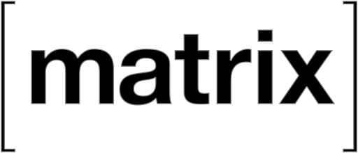 Matrix_logo.png