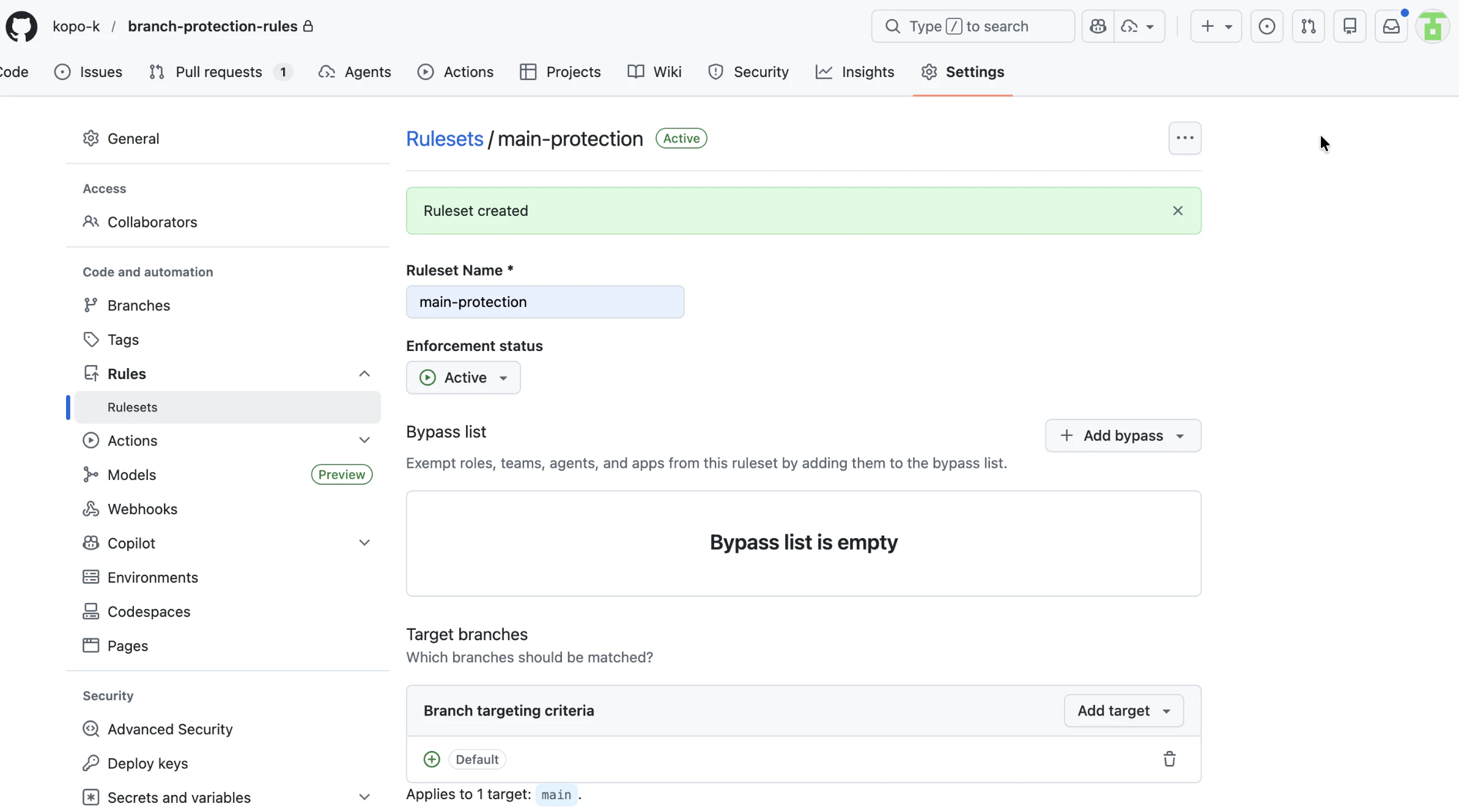 スクリーンショット 2026-03-22 16.20.25.png