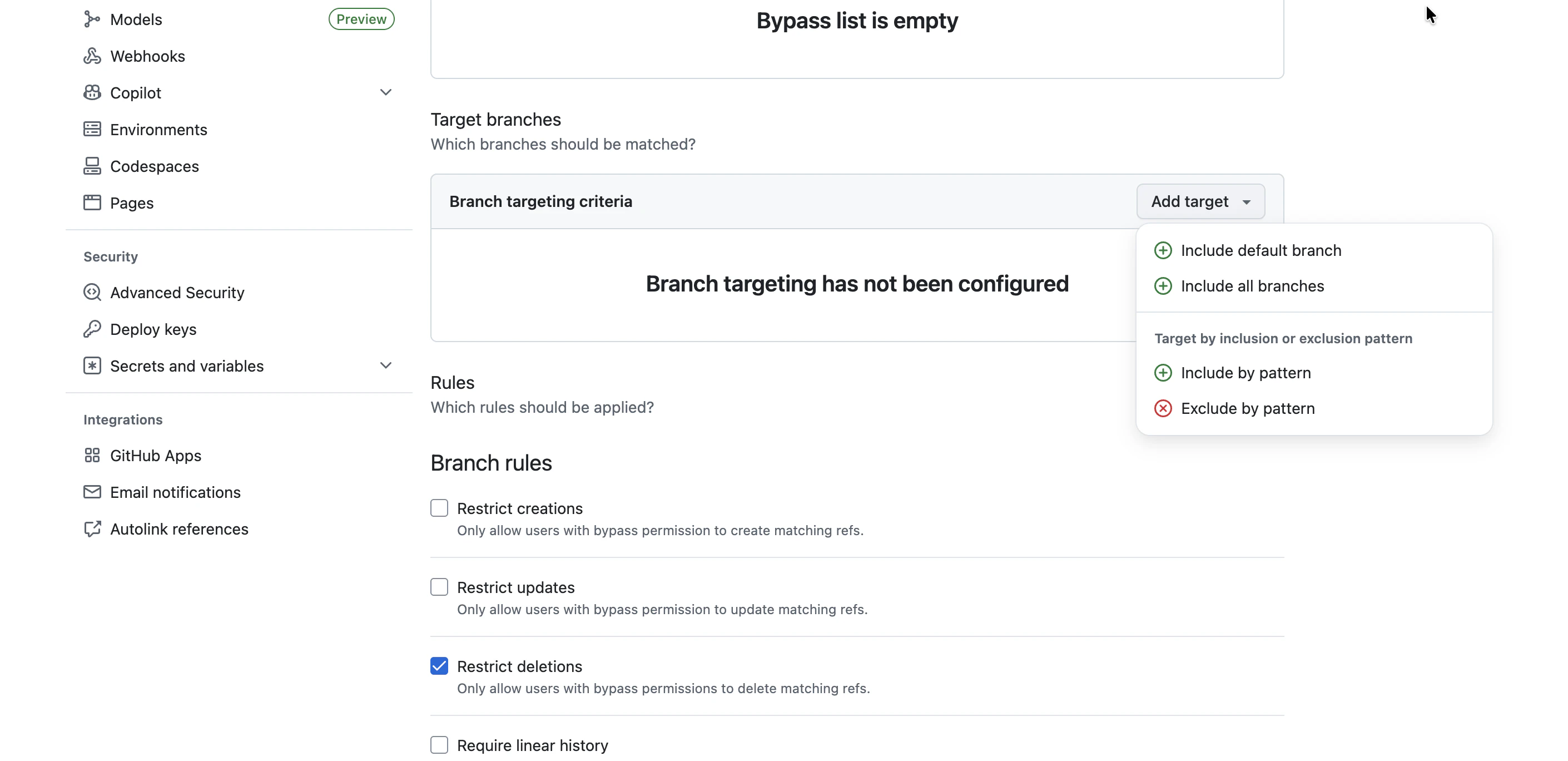 スクリーンショット 2026-03-22 16.15.39.png