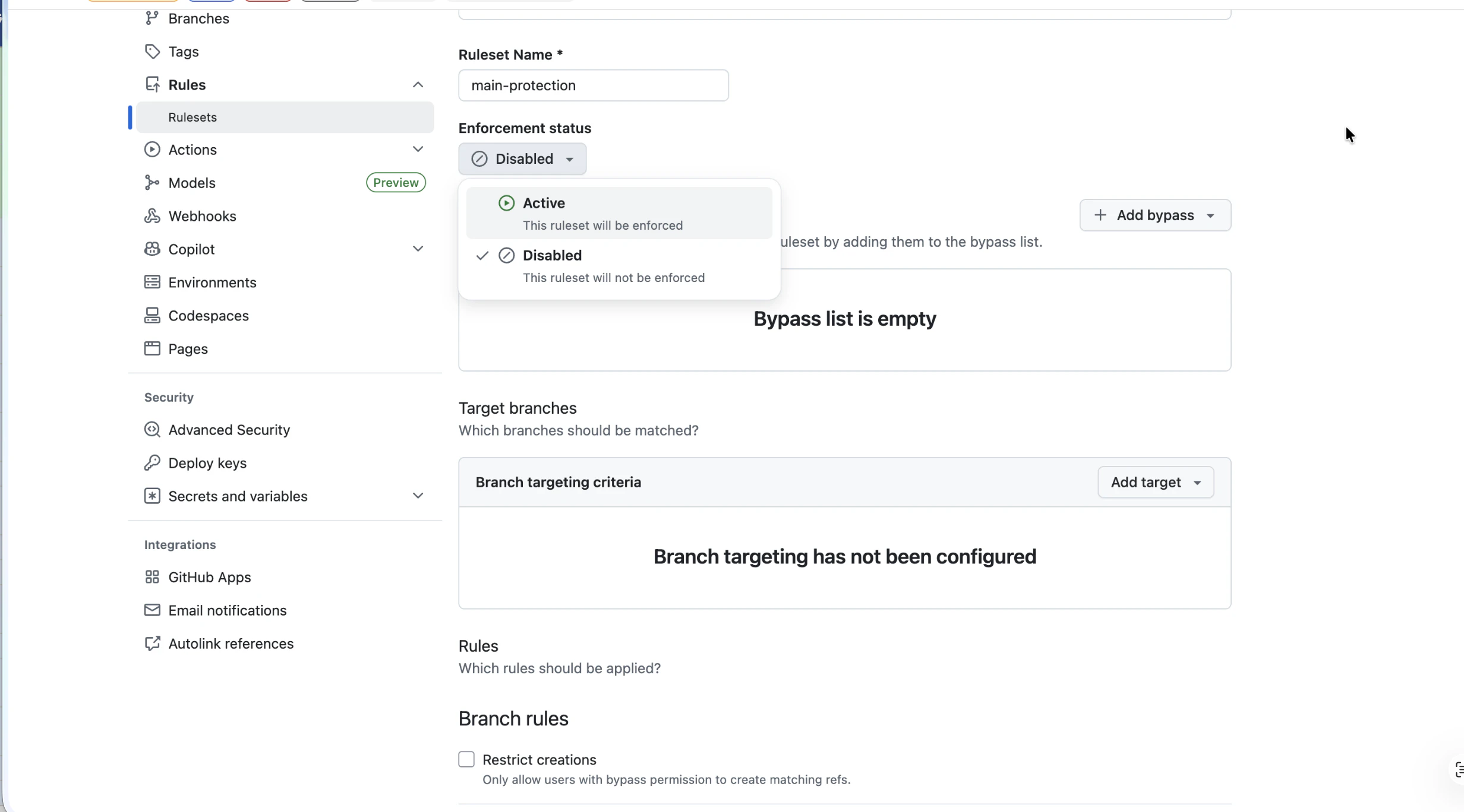スクリーンショット 2026-03-22 16.14.07.png