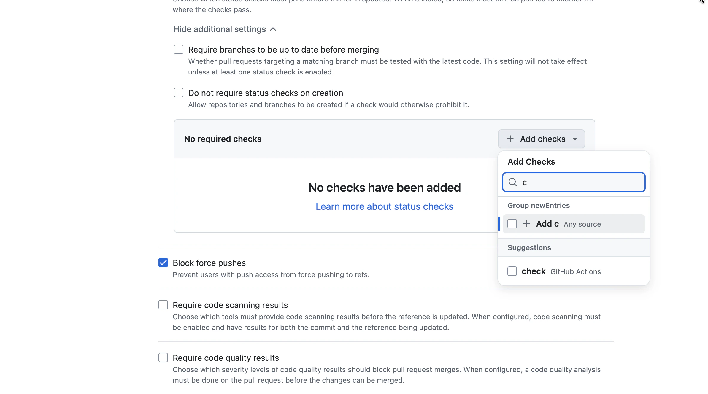 スクリーンショット 2026-03-22 16.19.49.png