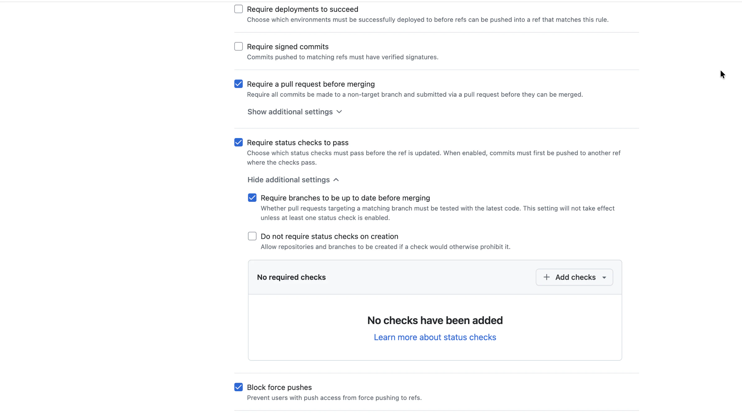 スクリーンショット 2026-03-22 16.18.02.png