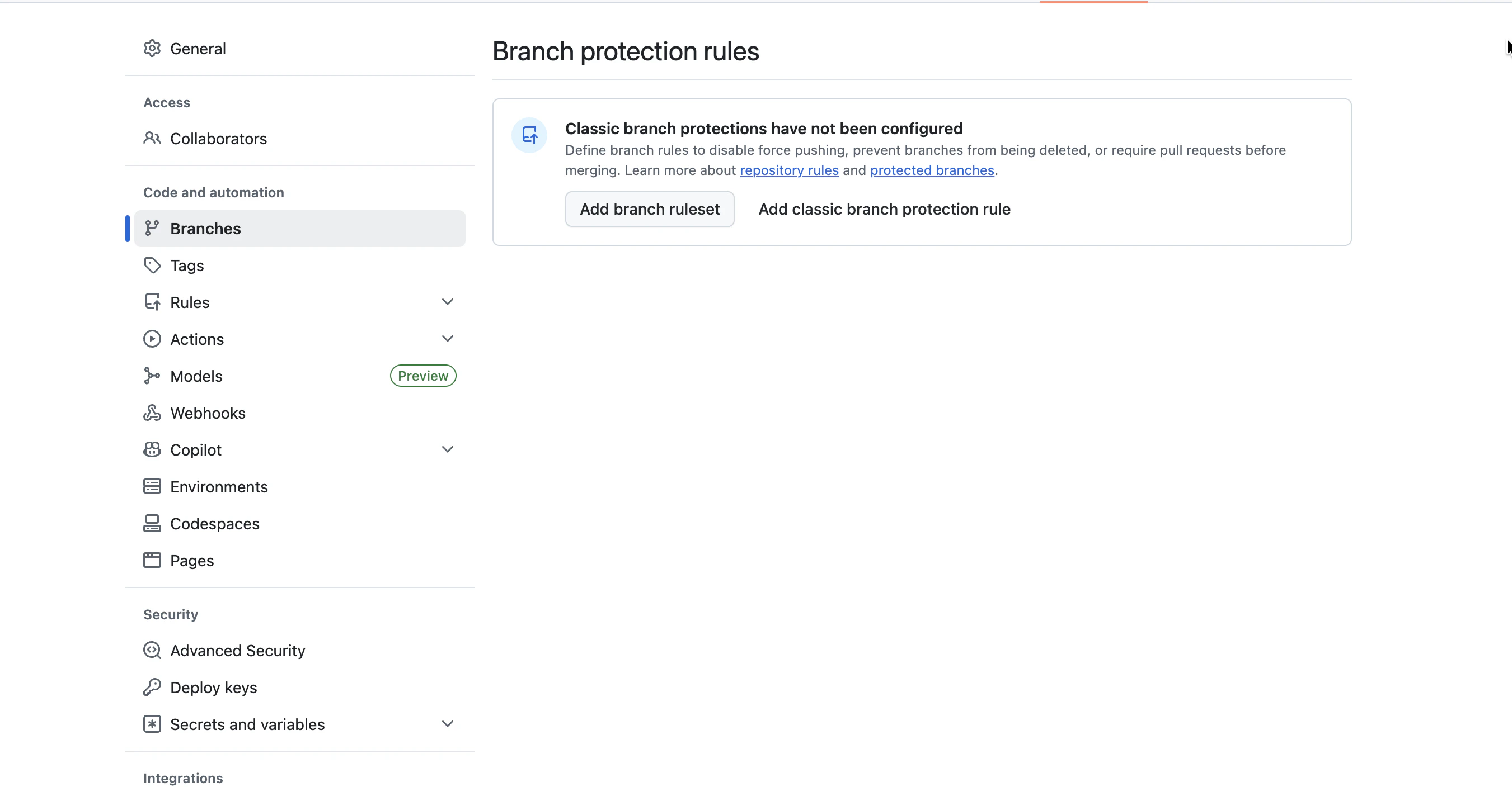 スクリーンショット 2026-03-22 16.11.16.png