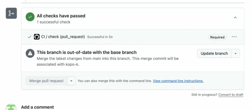 スクリーンショット 2026-03-22 16.21.42.png