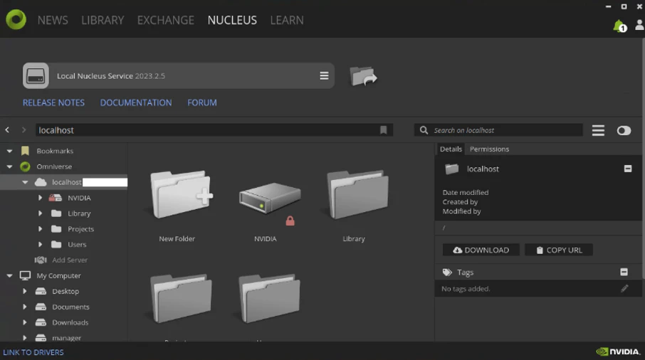 スクリーンショット 2024-11-02 143014.png