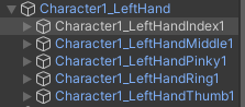 left_hand.PNG