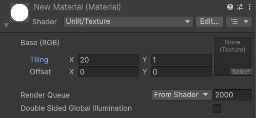 スクリーンショット 2025-11-12 120058.png