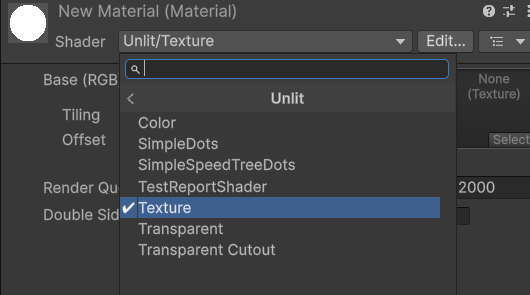スクリーンショット 2025-11-12 115125.png