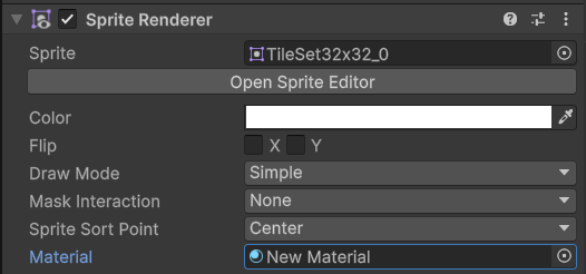 スクリーンショット 2025-11-12 115858.png