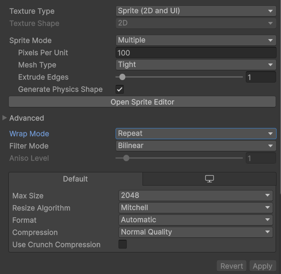 スクリーンショット 2025-11-12 113554.png