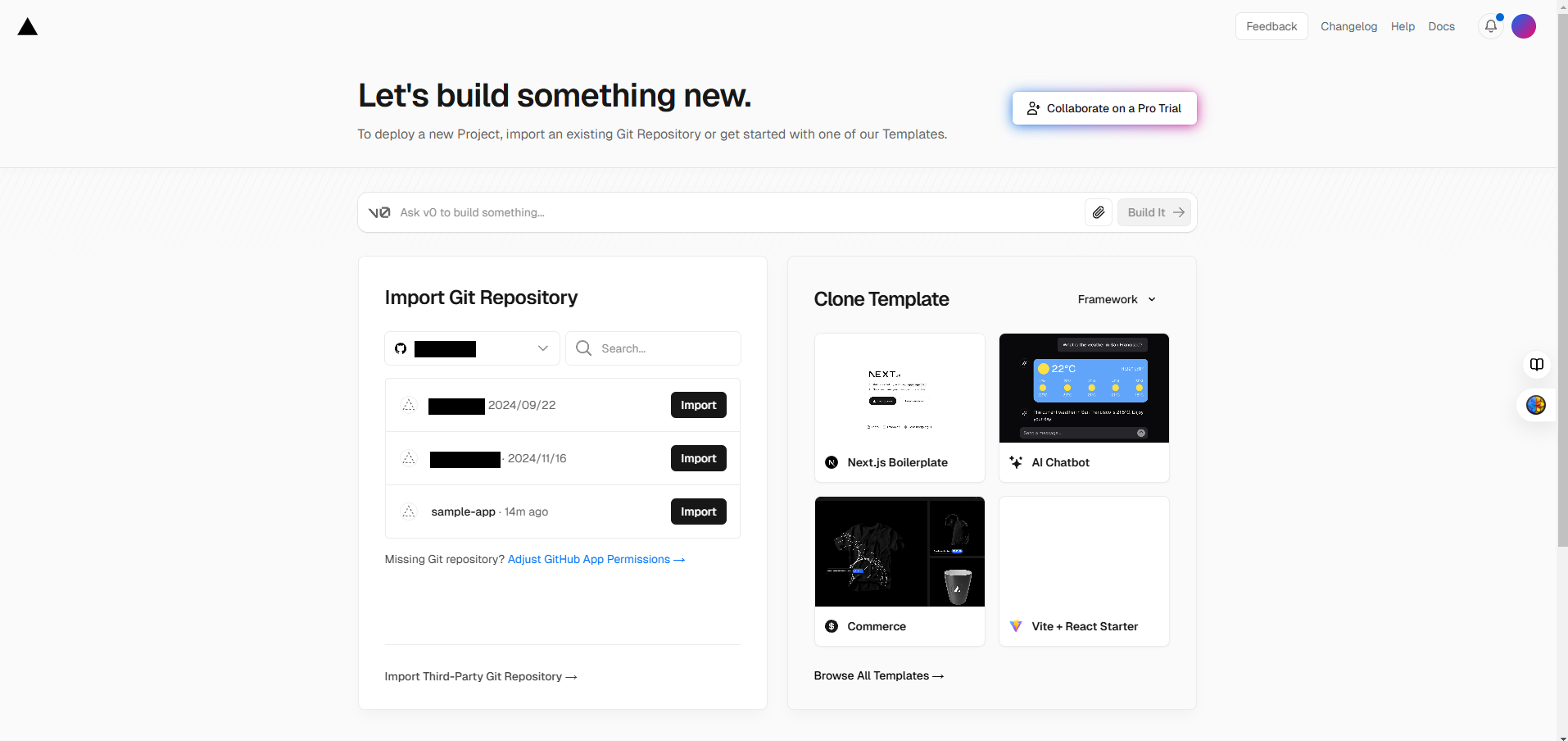 スクリーンショット 2025-01-31 163556.png