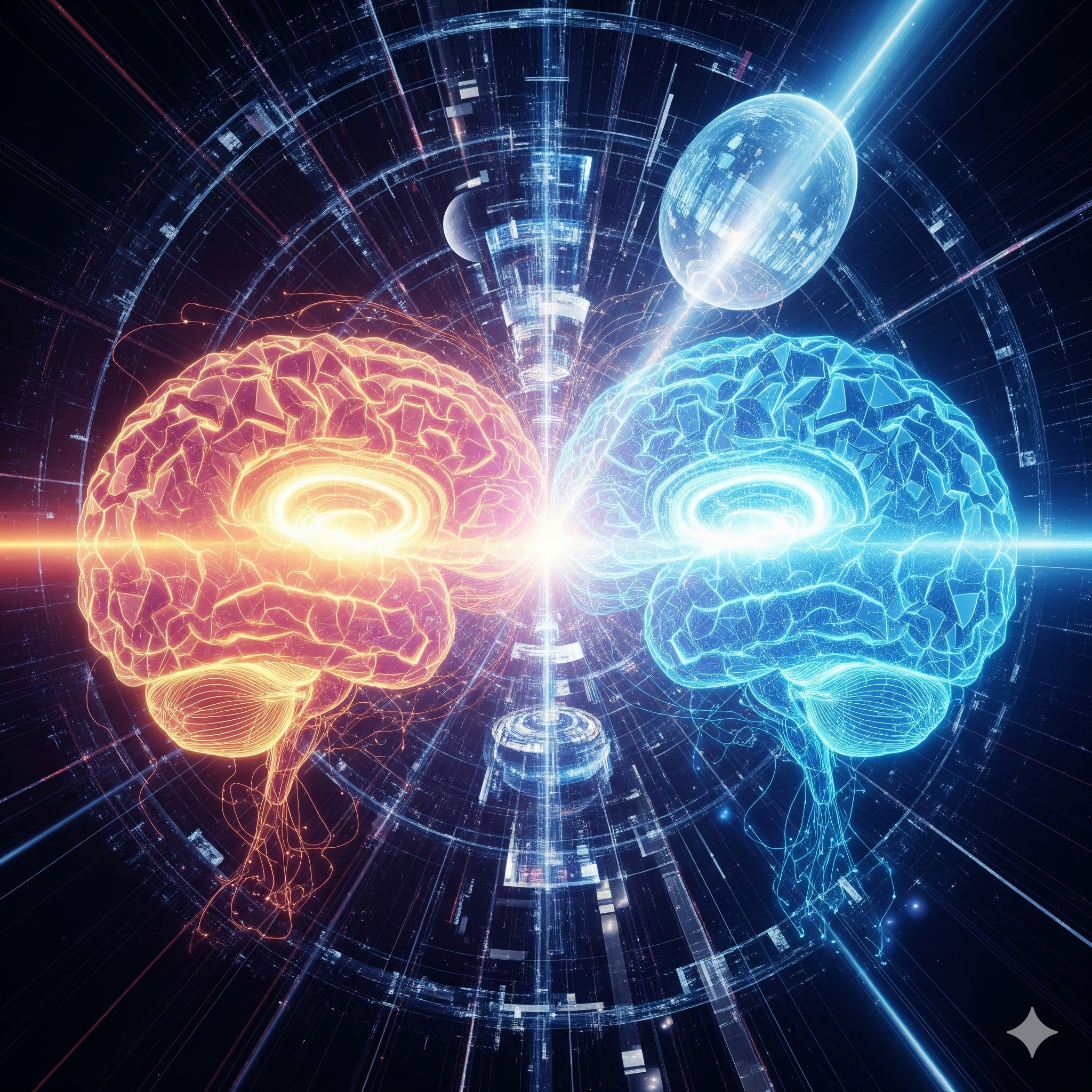 Gemini_Generated_Image_dztb9adztb9adztb.png