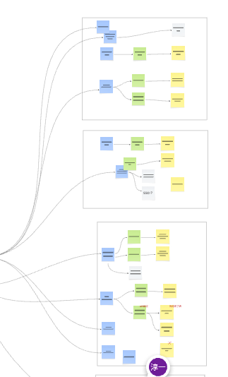 スクリーンショット 2025-12-10 15.38.01.png