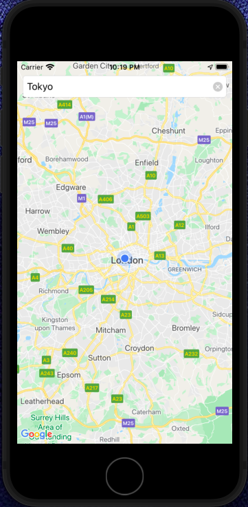 スクリーンショット 2021-06-10 22.19.05.png
