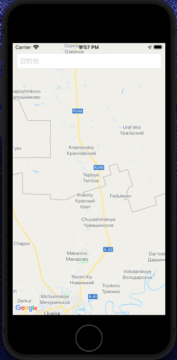 スクリーンショット 2021-06-10 21.57.33.png
