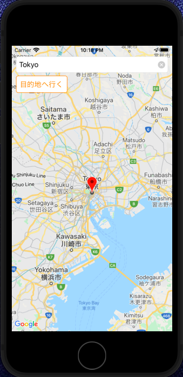 スクリーンショット 2021-06-10 22.18.48.png