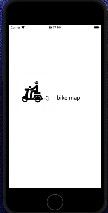 スクリーンショット 2021-06-10 22.17.01.png