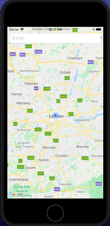 スクリーンショット 2021-06-10 22.17.23.png