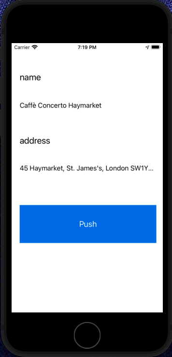 スクリーンショット 2021-05-16 19.19.05.png