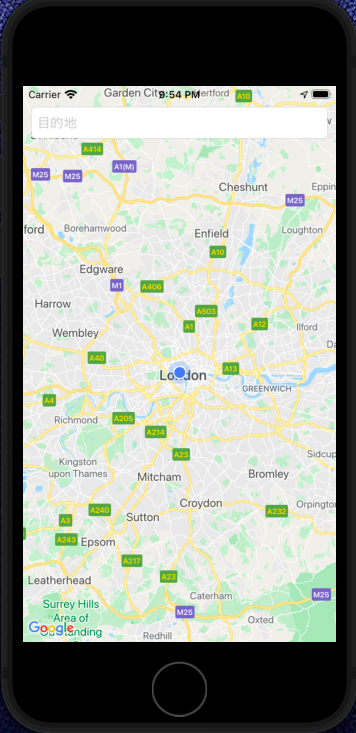 スクリーンショット 2021-06-10 21.54.32.png