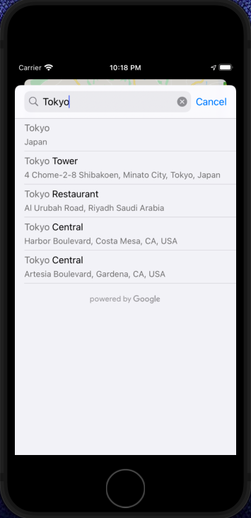 スクリーンショット 2021-06-10 22.18.31.png