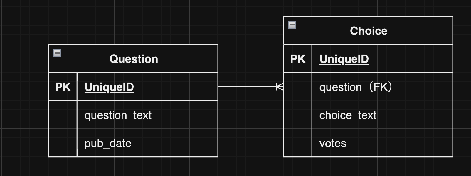 スクリーンショット 2025-01-13 13.44.26.png