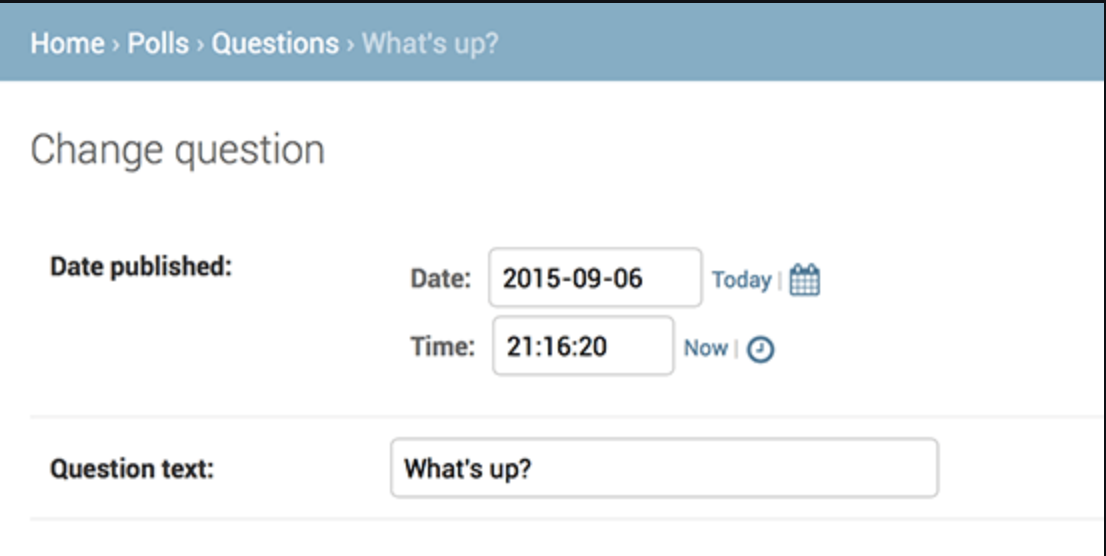 スクリーンショット 2025-01-14 0.29.40.png