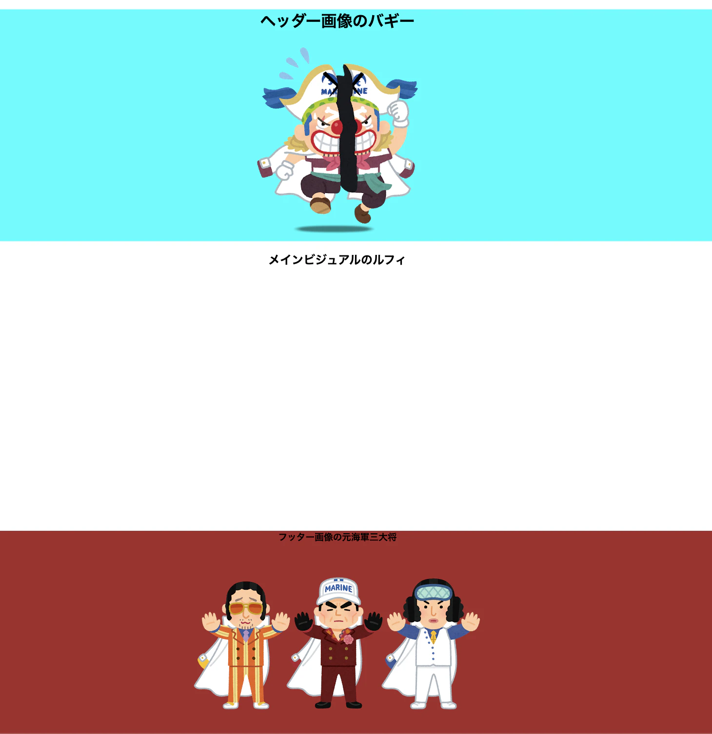 スクリーンショット 2024-11-20 23.00.12.png