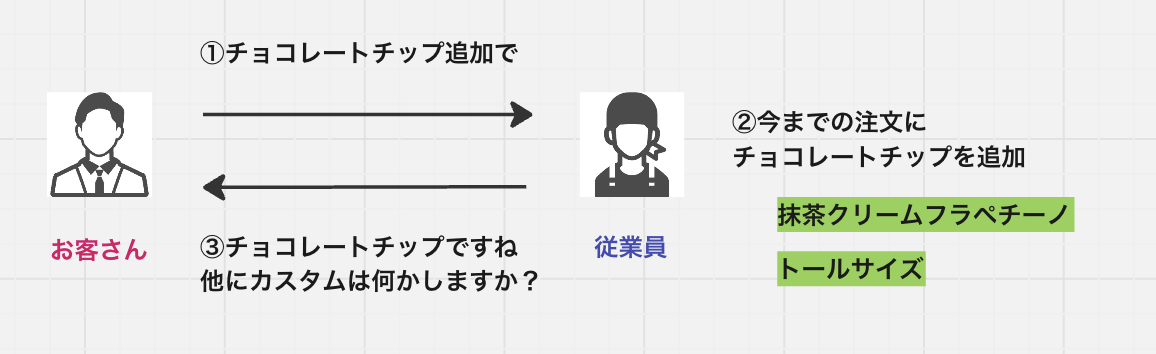 スクリーンショット 2024-11-07 10.57.15.png