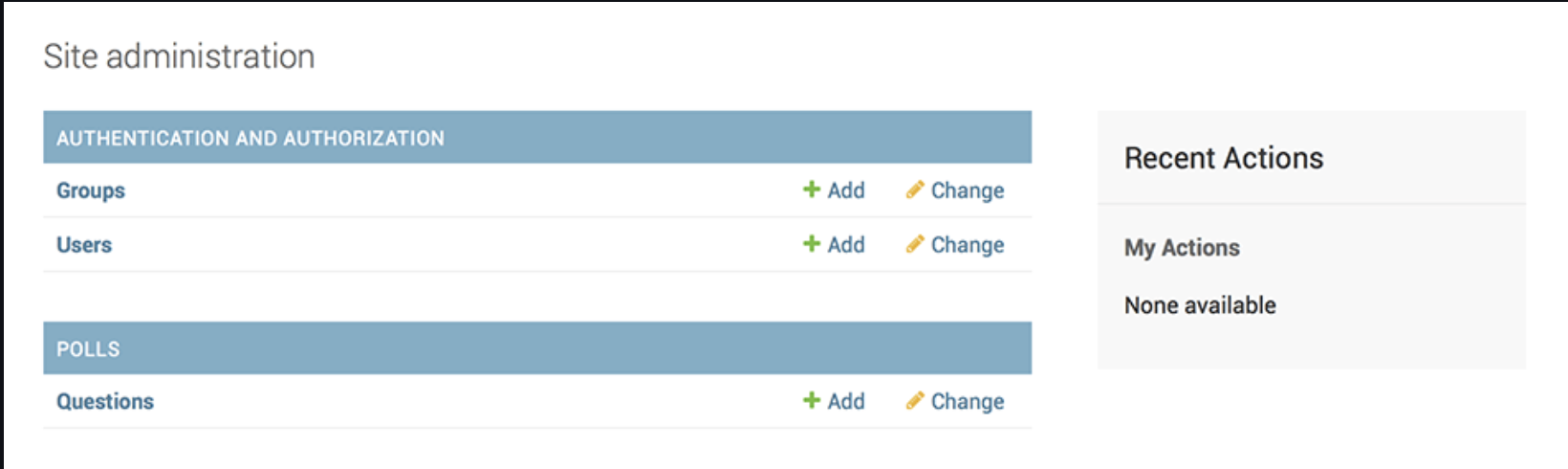 スクリーンショット 2025-01-13 15.21.41.png
