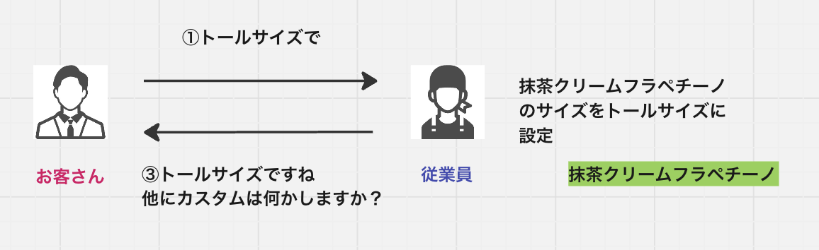 スクリーンショット 2024-11-07 10.54.01.png