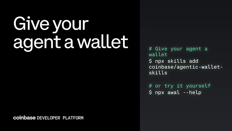 Agentic Wallets SEO Image.png