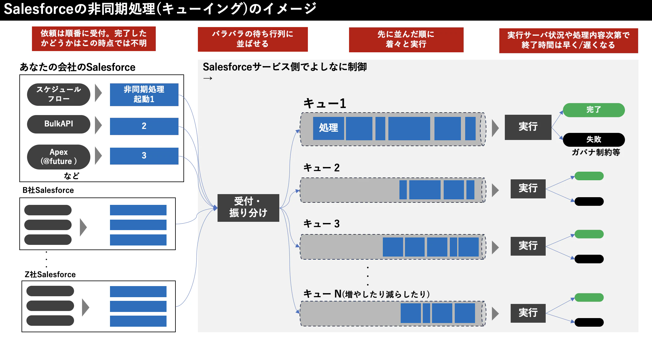 CleanShot 2024-12-23 at 18.34.46@2x.png