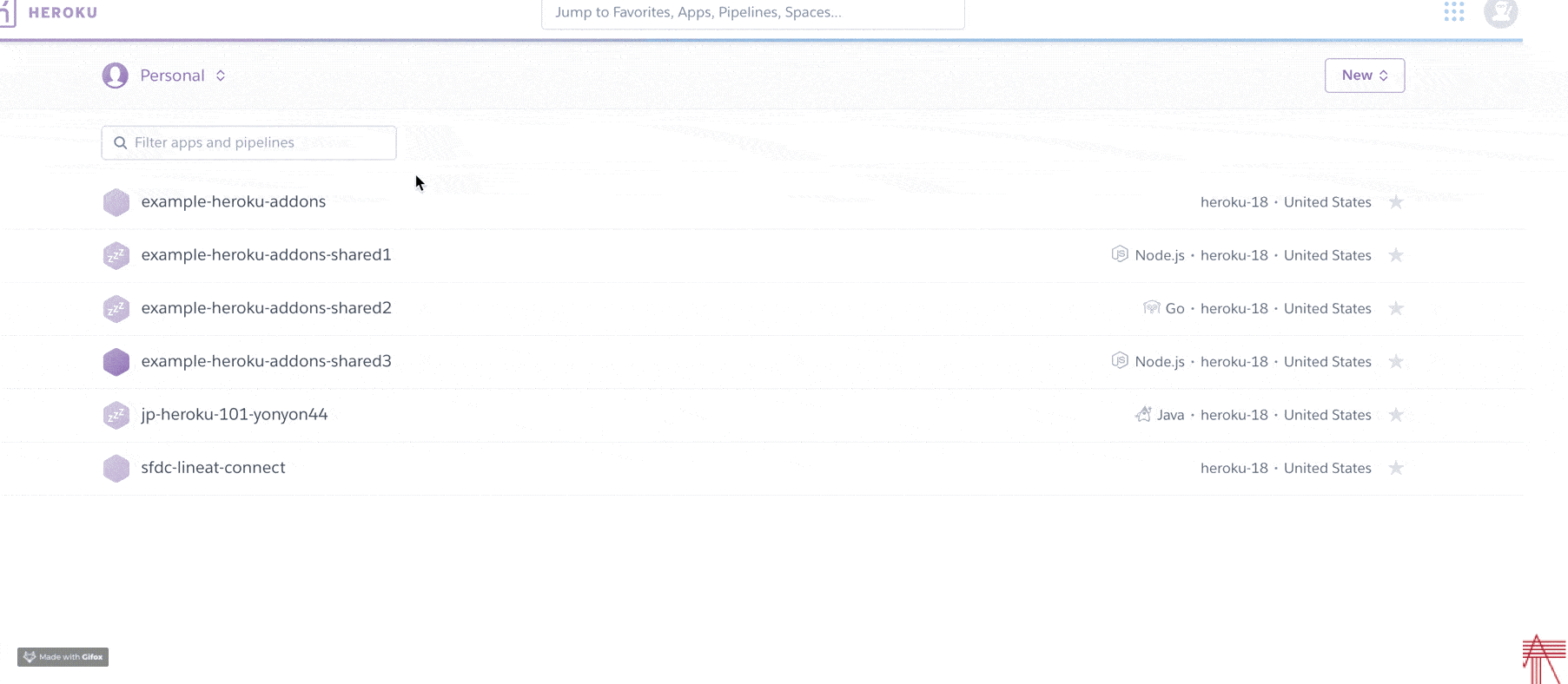 2019-12-05-15.56.49-compressor.gif