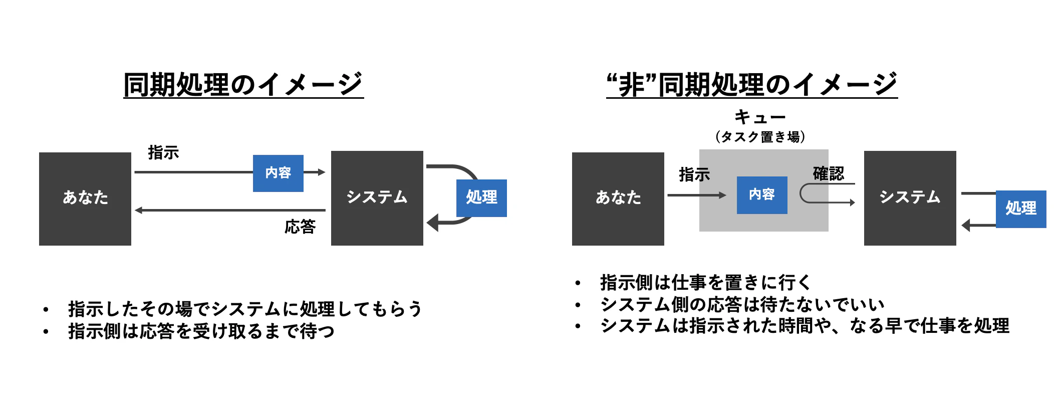 CleanShot 2024-12-23 at 18.10.25@2x.png