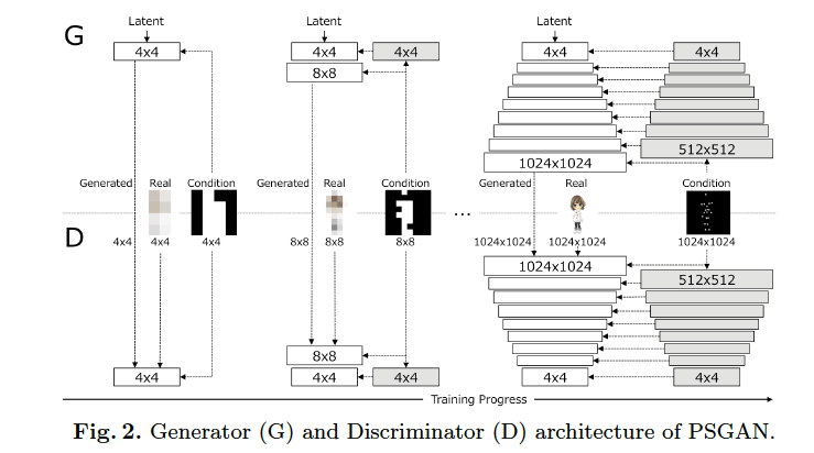 スクリーンショット 2019-07-06 8.59.41.png