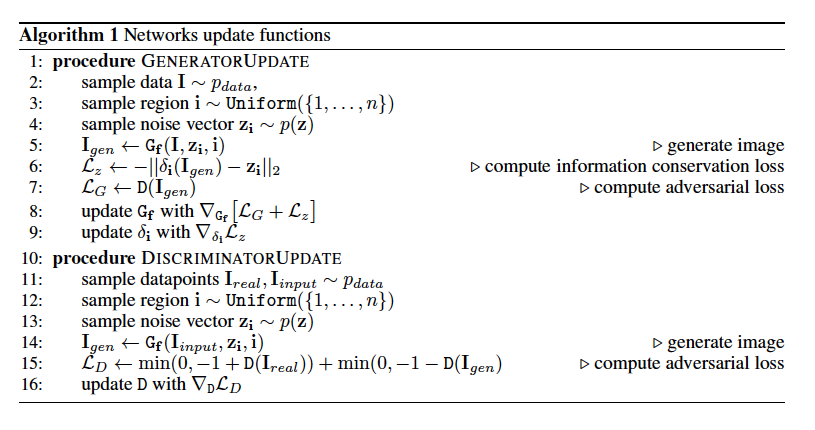 スクリーンショット 2019-09-12 15.35.07.png