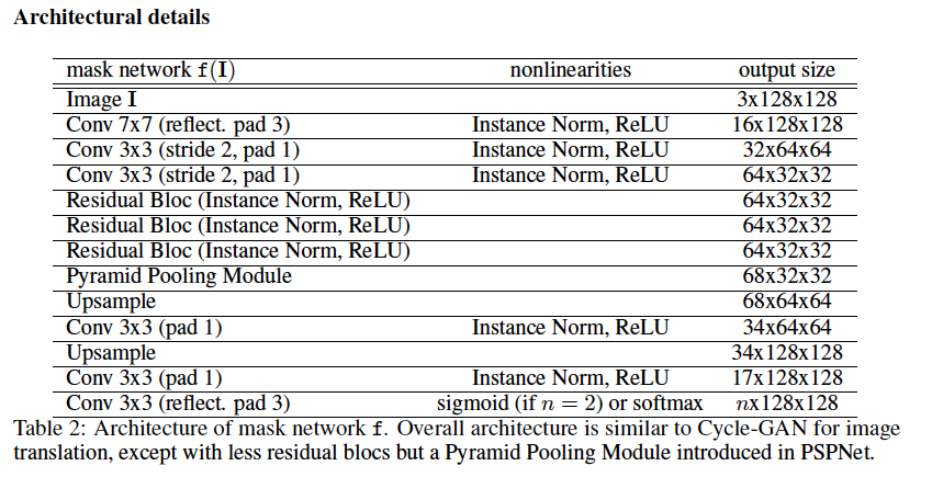 スクリーンショット 2019-09-12 14.56.52.png