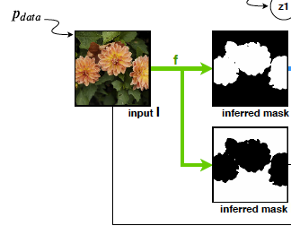 スクリーンショット 2019-09-12 14.55.22.png