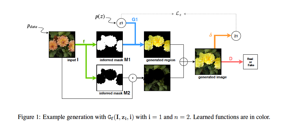 スクリーンショット 2019-09-12 14.47.14.png
