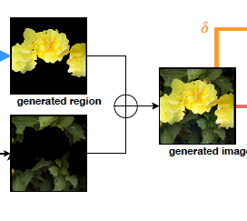 スクリーンショット 2019-09-12 15.14.30.png