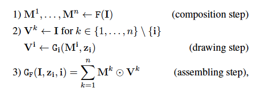 スクリーンショット 2019-09-12 15.15.52.png