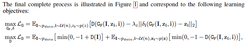 スクリーンショット 2019-09-12 15.20.25.png
