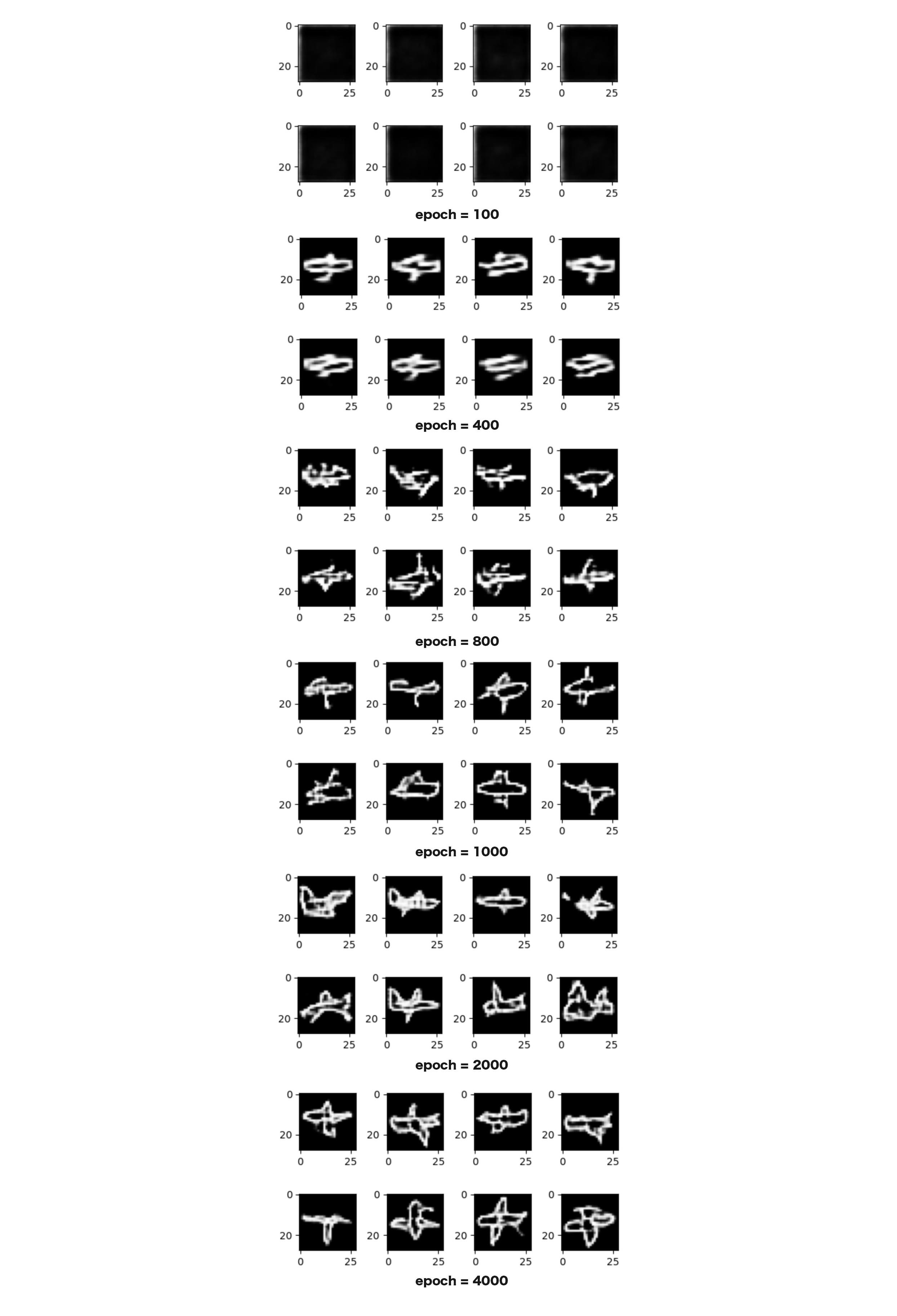 スクリーンショット 2025-01-17 0.41.46.png