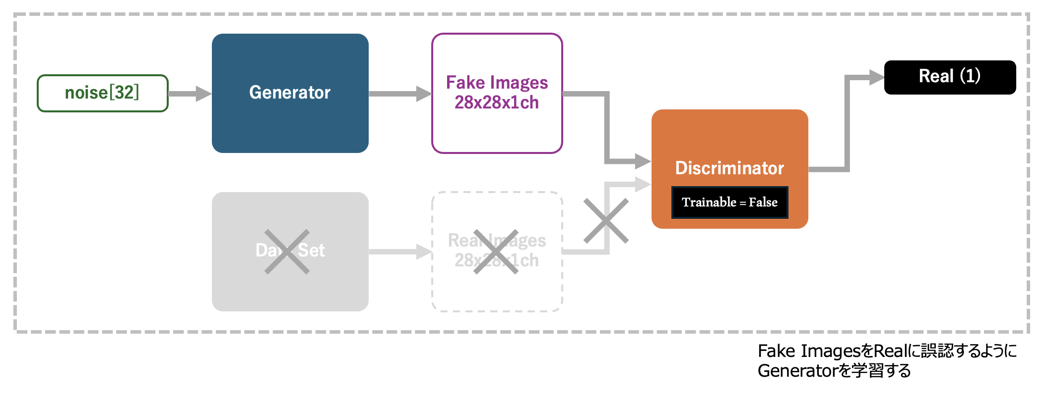 スクリーンショット 2025-01-15 17.10.13.png