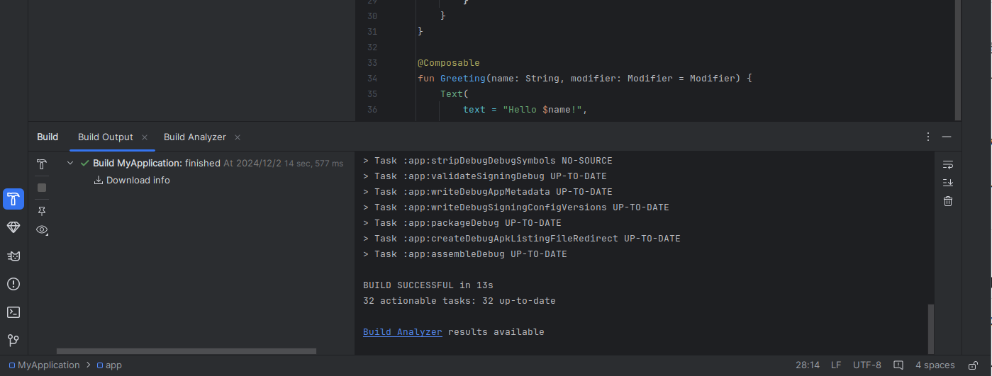 Screenshot from 2024-12-24 13-52-26.png