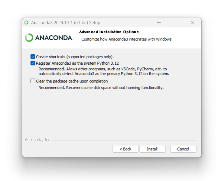 スクリーンショット 2025-01-20 234753.png