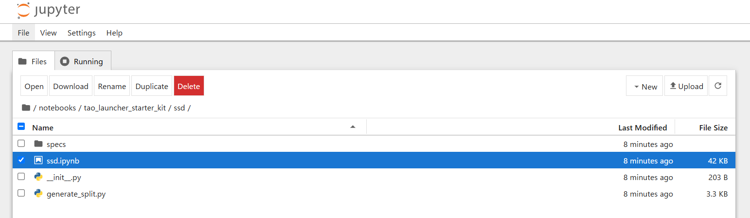 スクリーンショット 2025-02-09 041016.png