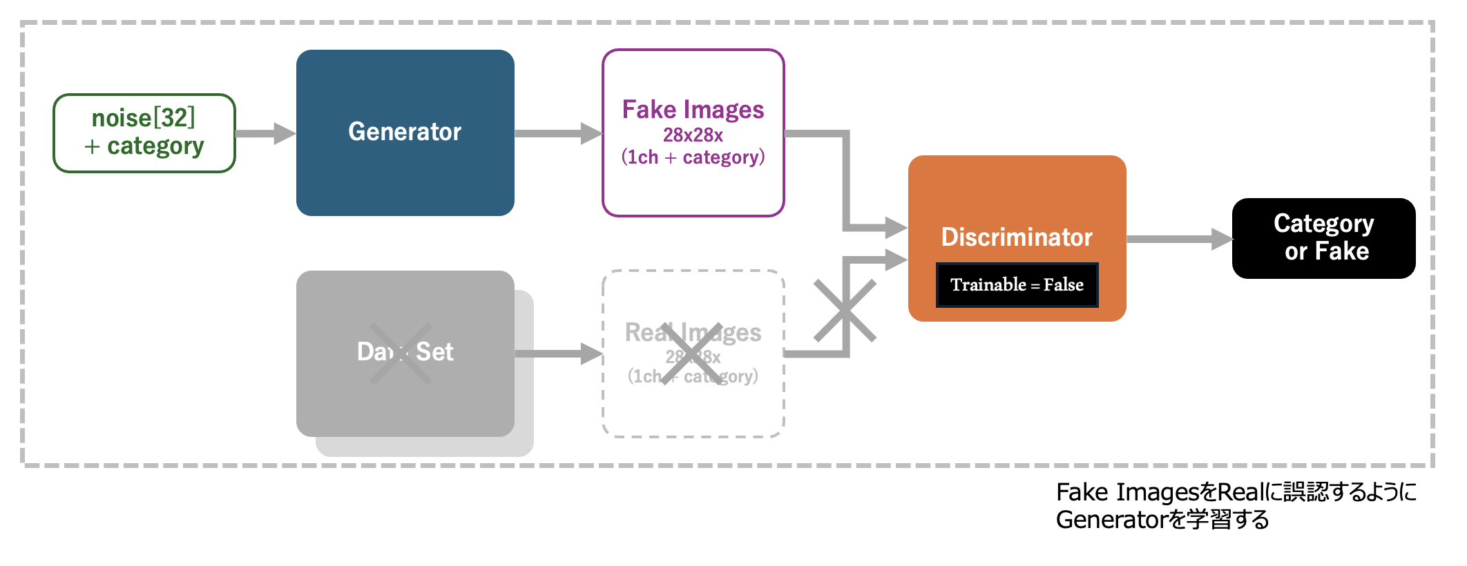 スクリーンショット 2025-01-17 1.20.53.png