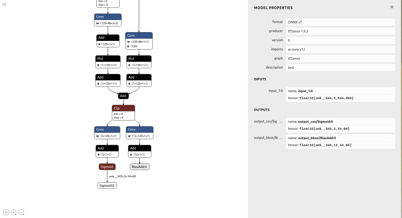 Screenshot from 2025-02-08 10-34-41.png